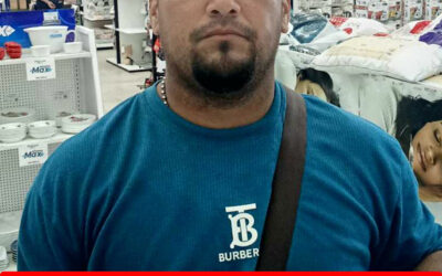 ANGEL MOISES LEAL MORALES