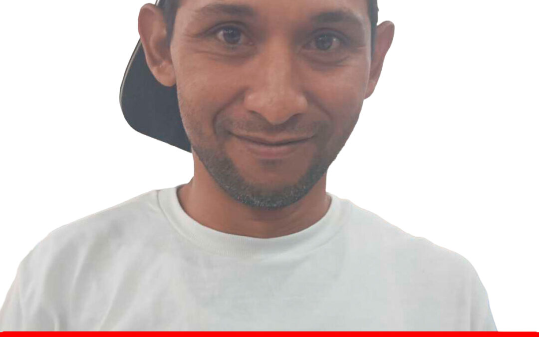 ANGEL RAMON CASTRO RODRIGUEZ