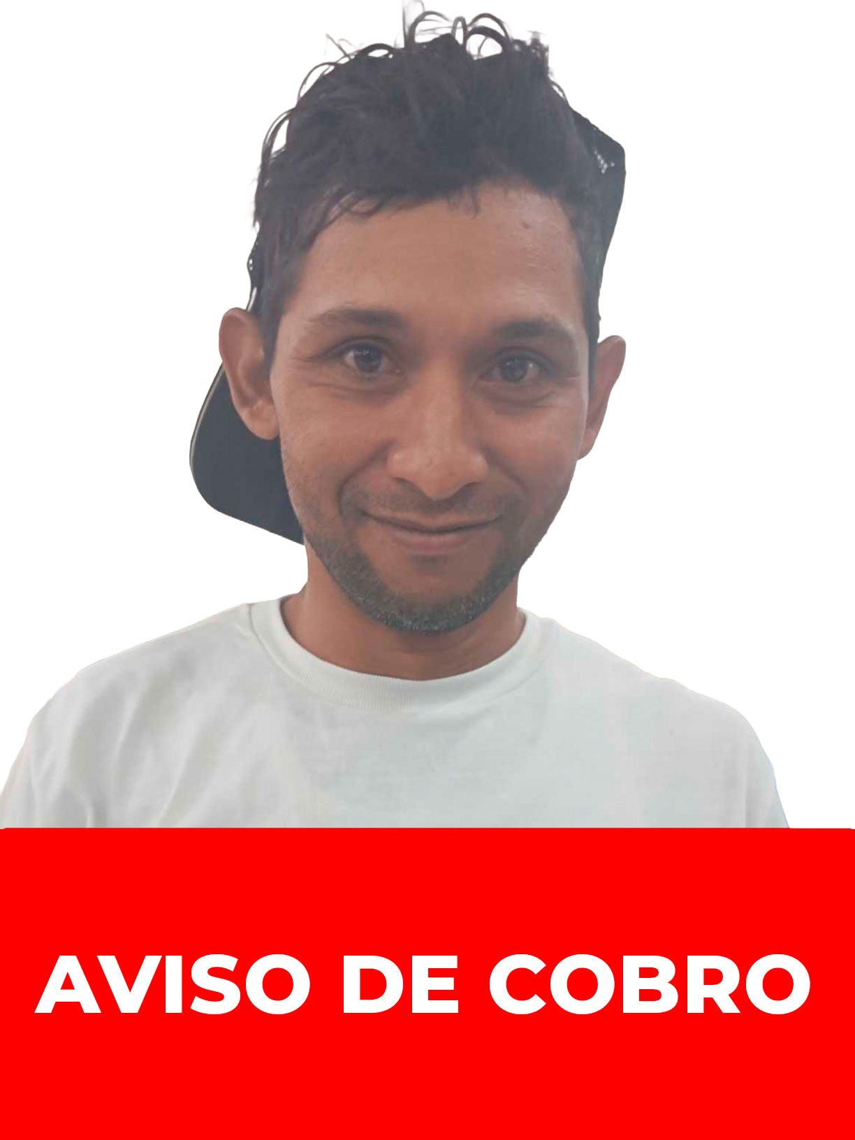 ANGEL RAMON CASTRO RODRIGUEZ