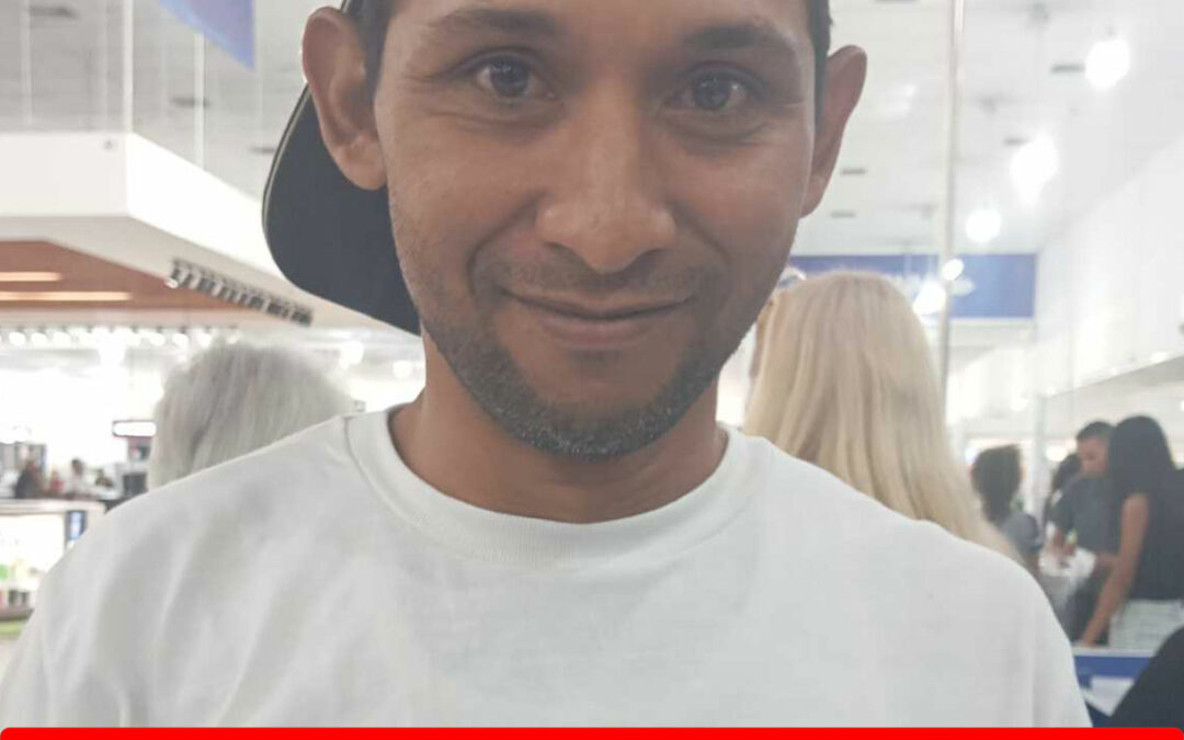 ANGEL RAMON CASTRO RODRIGUEZ