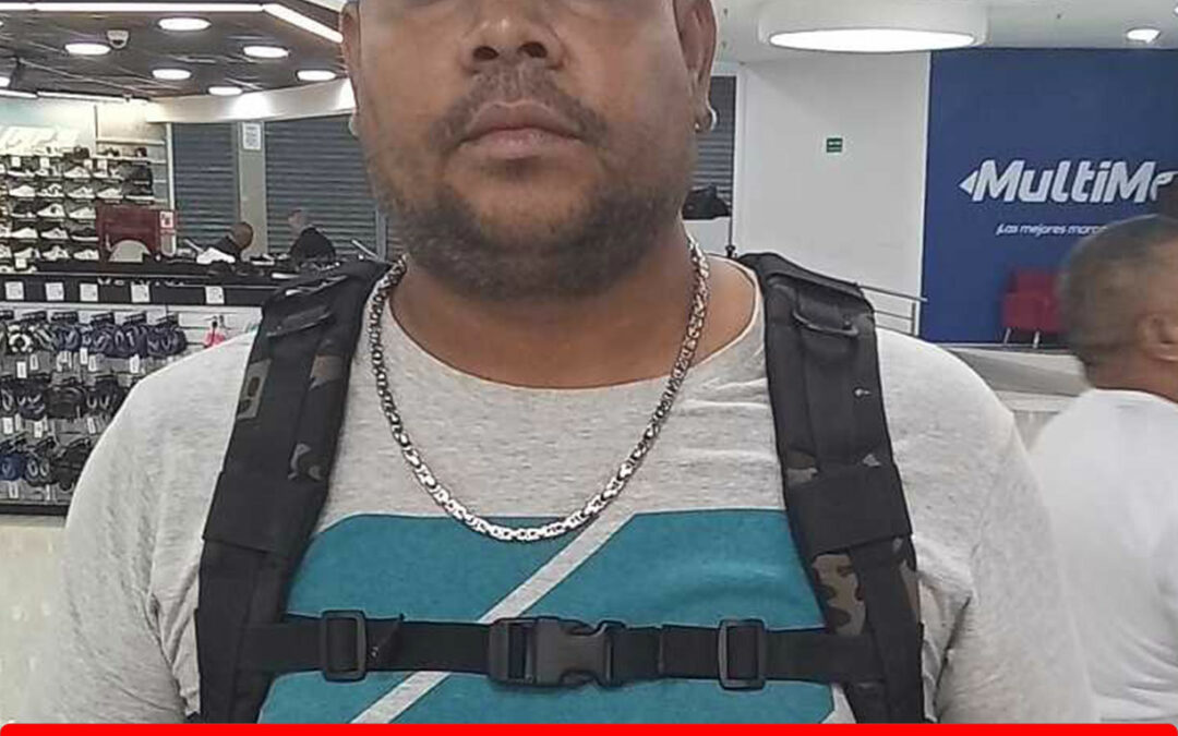 ANGEL WILFREDO PIÑERO DELGADILLO