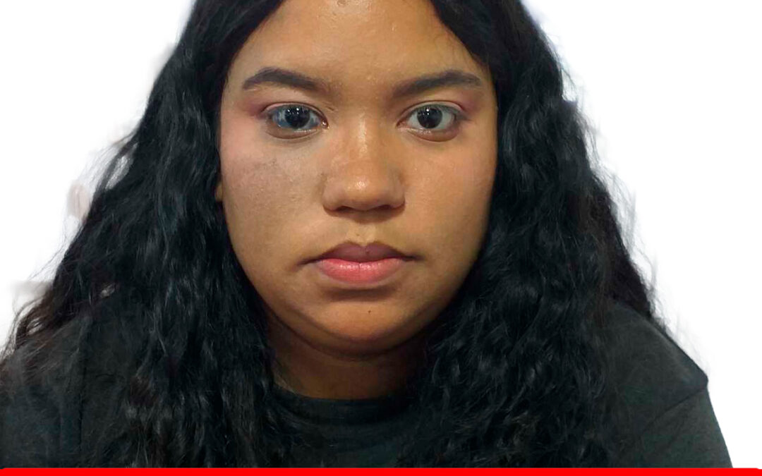 ANGELA MARINELLYS VARGAS GOMEZ