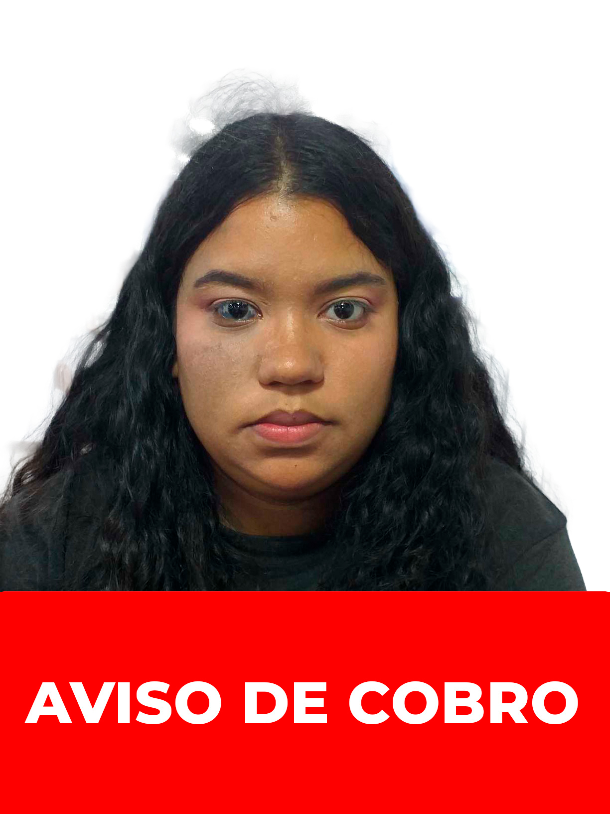 ANGELA MARINELLYS VARGAS GOMEZ