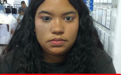 ANGELA MARINELLYS VARGAS GOMEZ