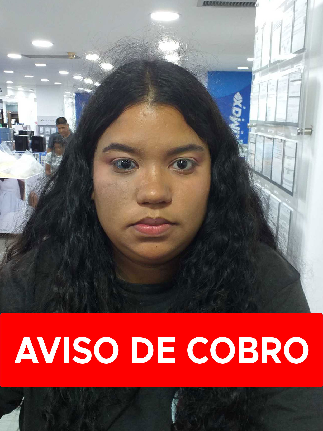 ANGELA MARINELLYS VARGAS GOMEZ