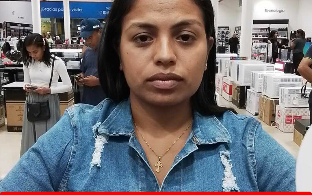 ANGELA YUSLEIDI VALECILLOS AVENDAÑO