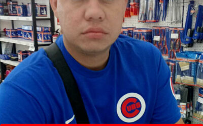 ANGELO JESUS MAVAREZ NAVA