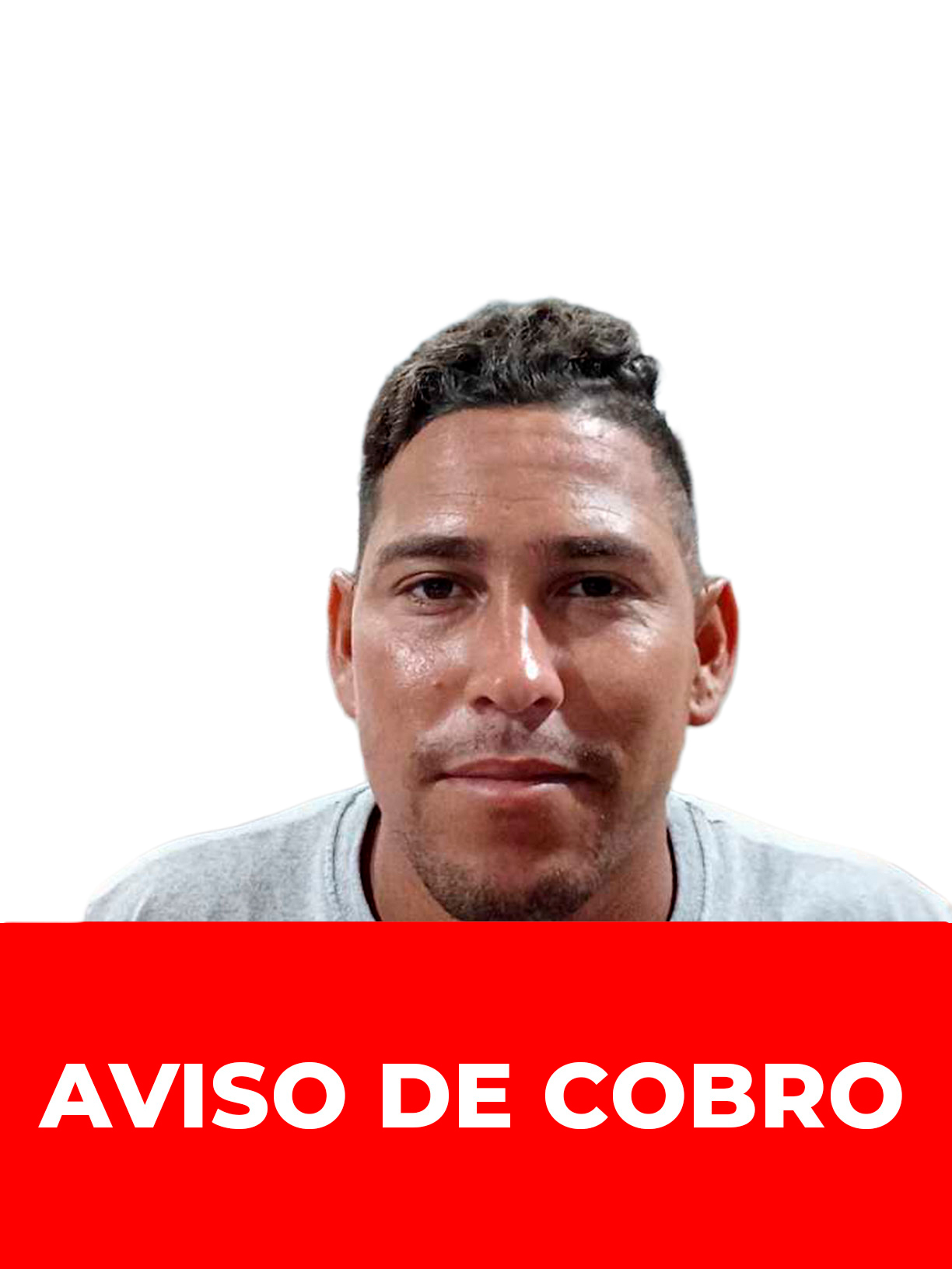 ANGELO JOSE CHIRINOS MELENDEZ