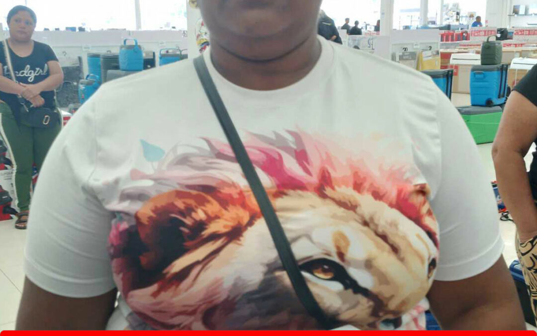 ANGGI IRUNU ROJAS DANIEL