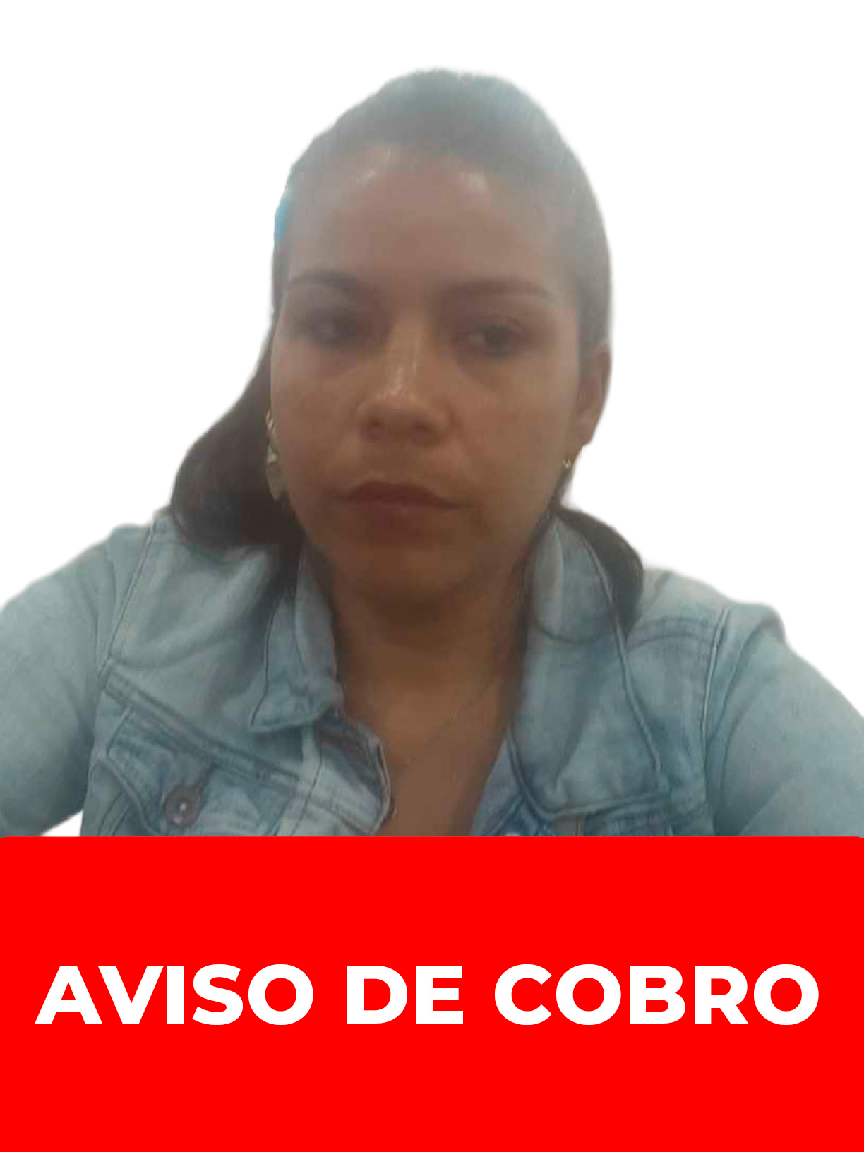 ANGI VIVIANA VARGAS DE PIETRO