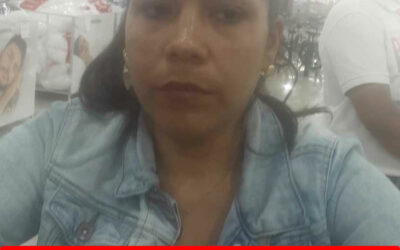 ANGI VIVIANA VARGAS DE PIETRO