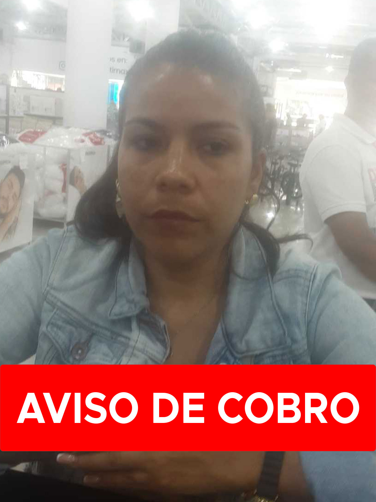 ANGI VIVIANA VARGAS DE PIETRO