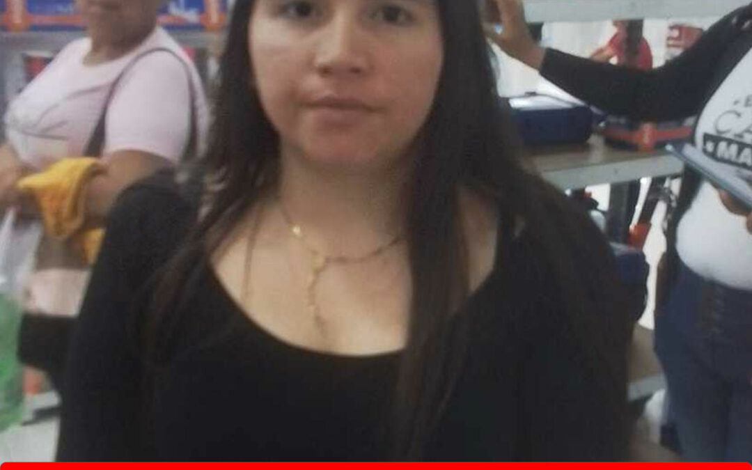 ANGY CAROLINA TOSCANO GONZALES