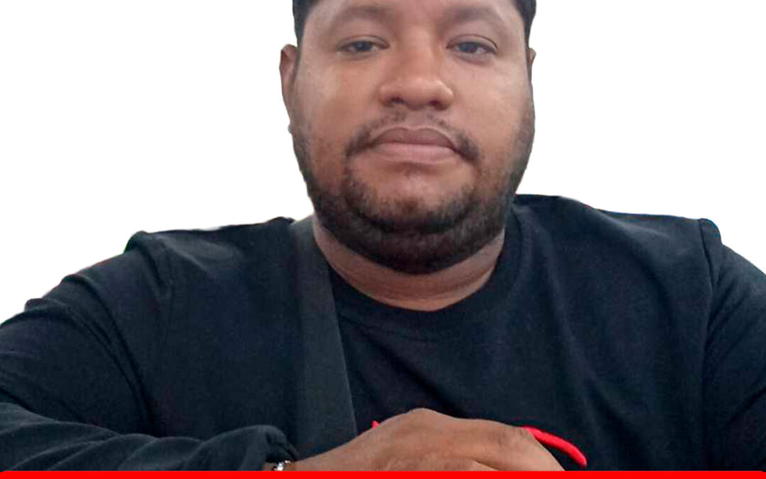 ANIBAL JOSE GALVIS GOMEZ