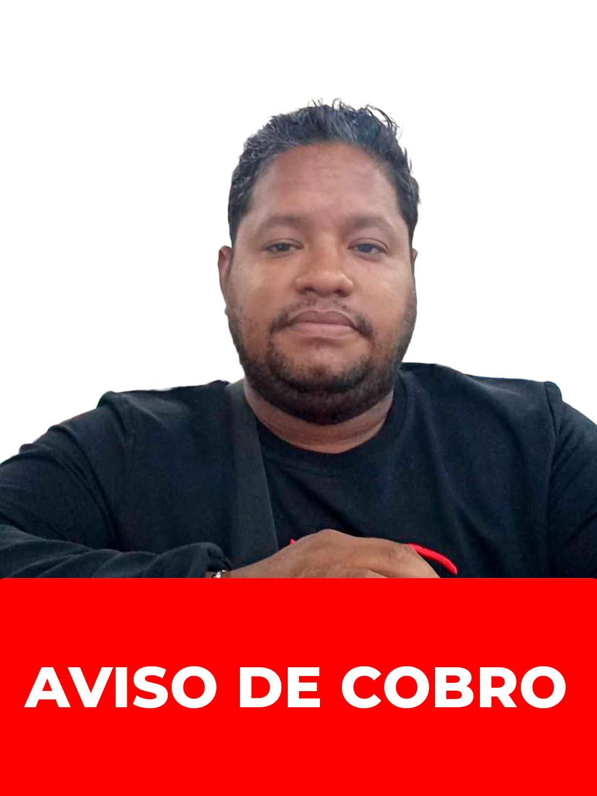 ANIBAL JOSE GALVIS GOMEZ