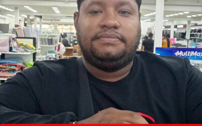 ANIBAL JOSE GALVIS GOMEZ