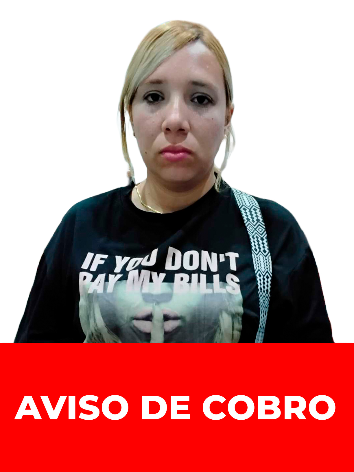 ANJIBEL CAROLINA CORTEZ LOPEZ