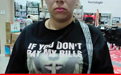 ANJIBEL CAROLINA CORTEZ LOPEZ