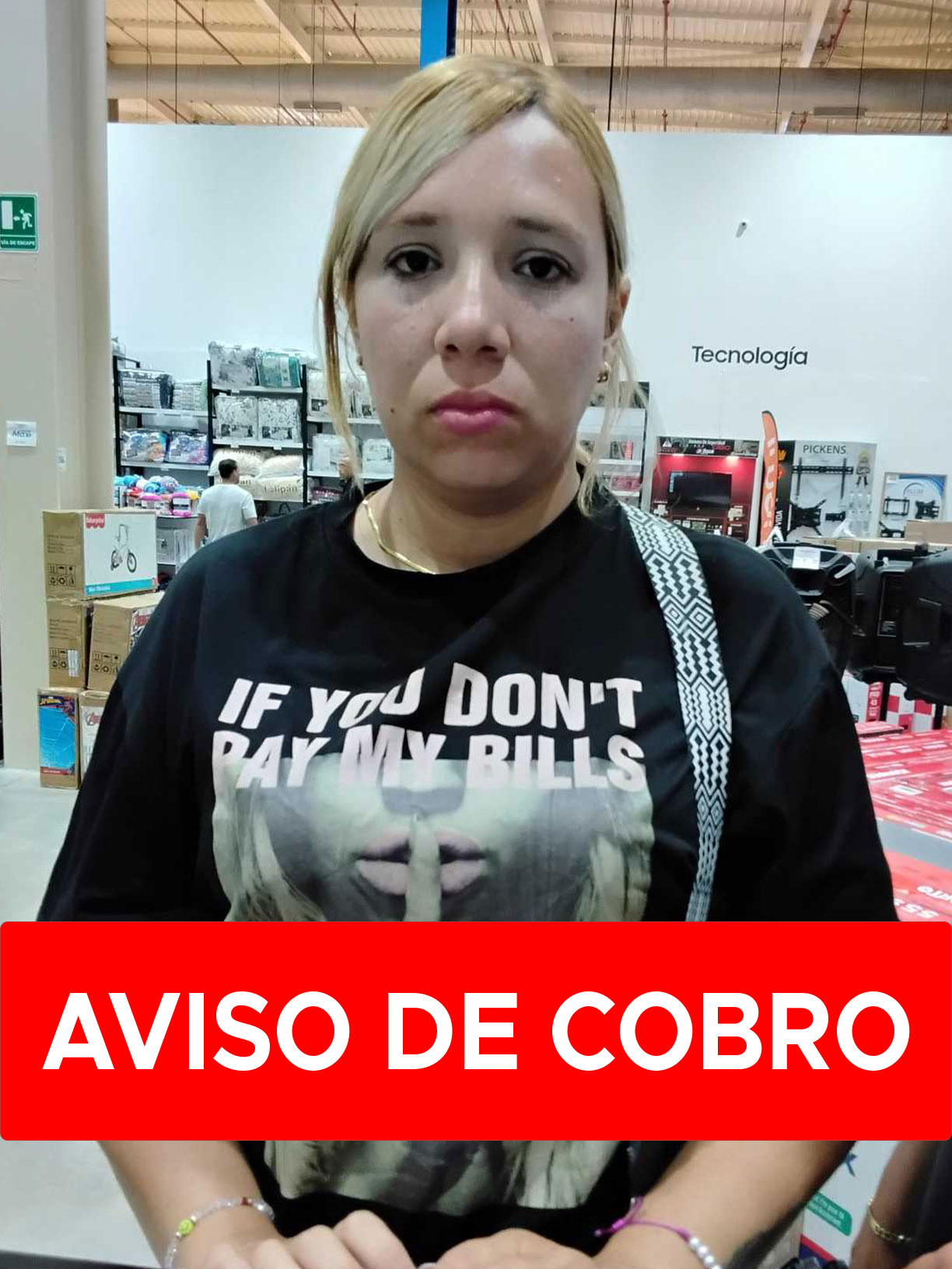 ANJIBEL CAROLINA CORTEZ LOPEZ