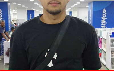 ANTHONY JESUS COVA QUINTERO