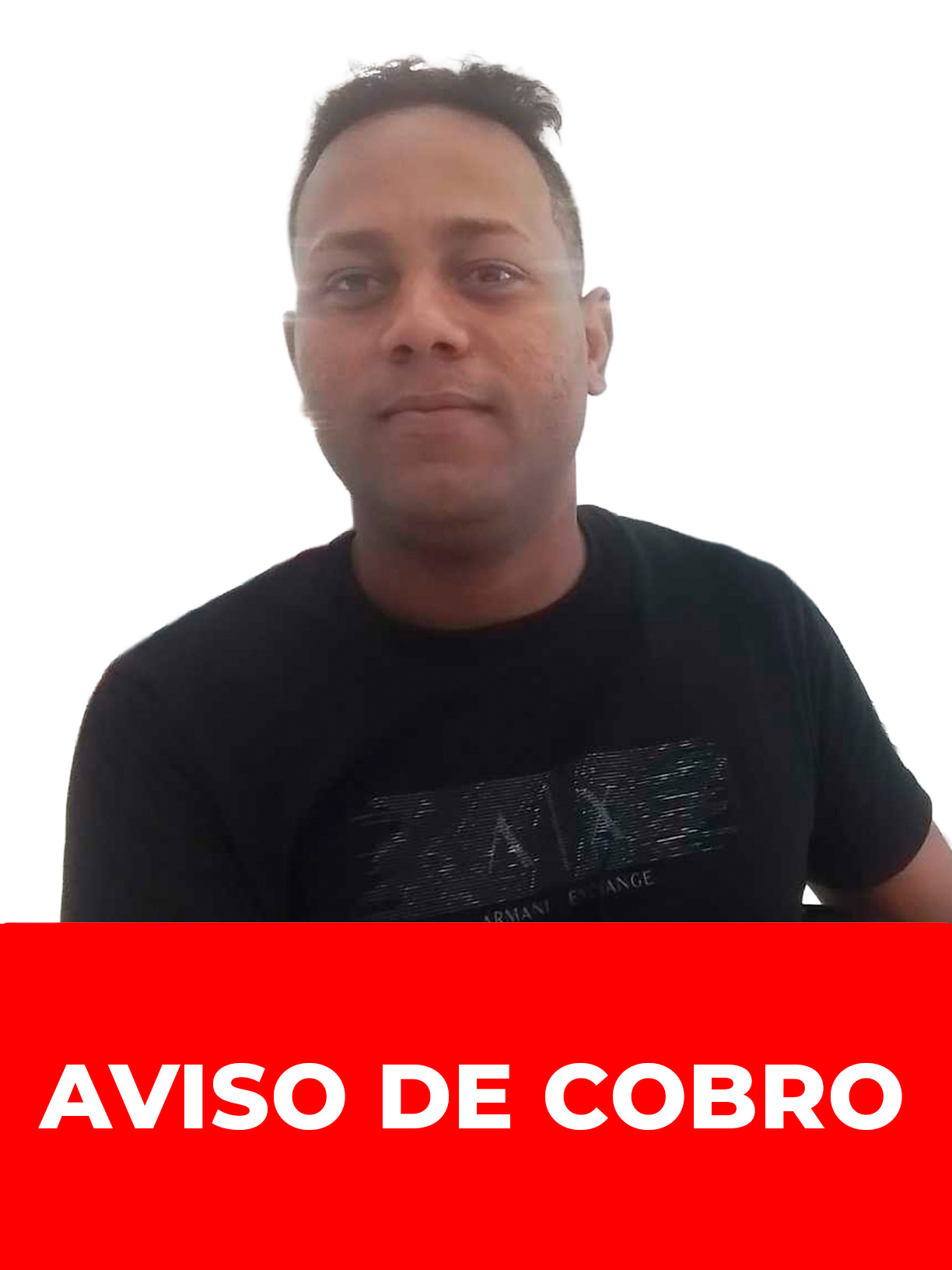 ANTHONY JESUS LEJED CASTILLA