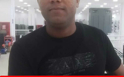 ANTHONY JESUS LEJED CASTILLA