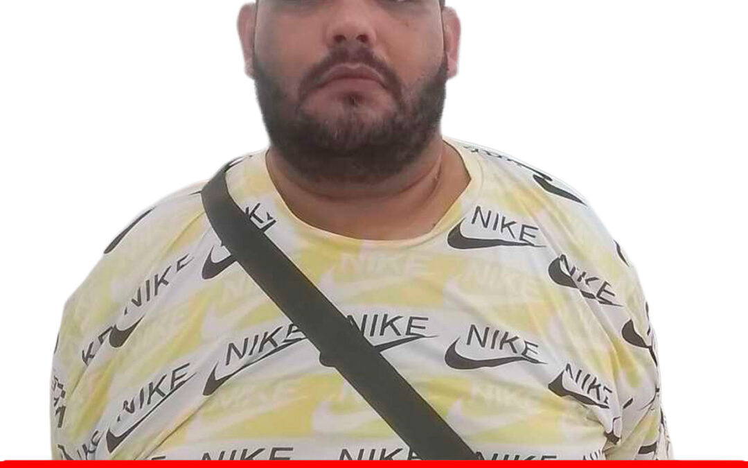 ANTHONY JOSE RIVAS CARDONA