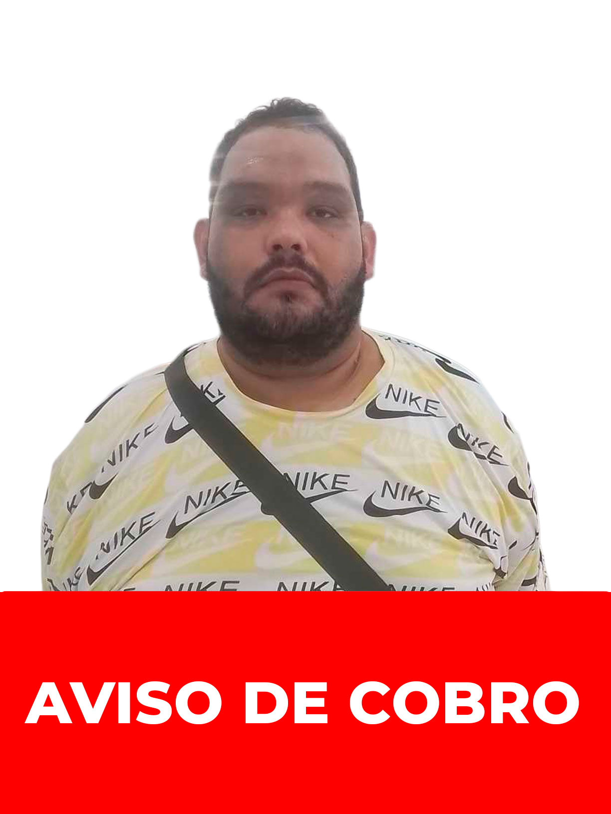 ANTHONY JOSE RIVAS CARDONA