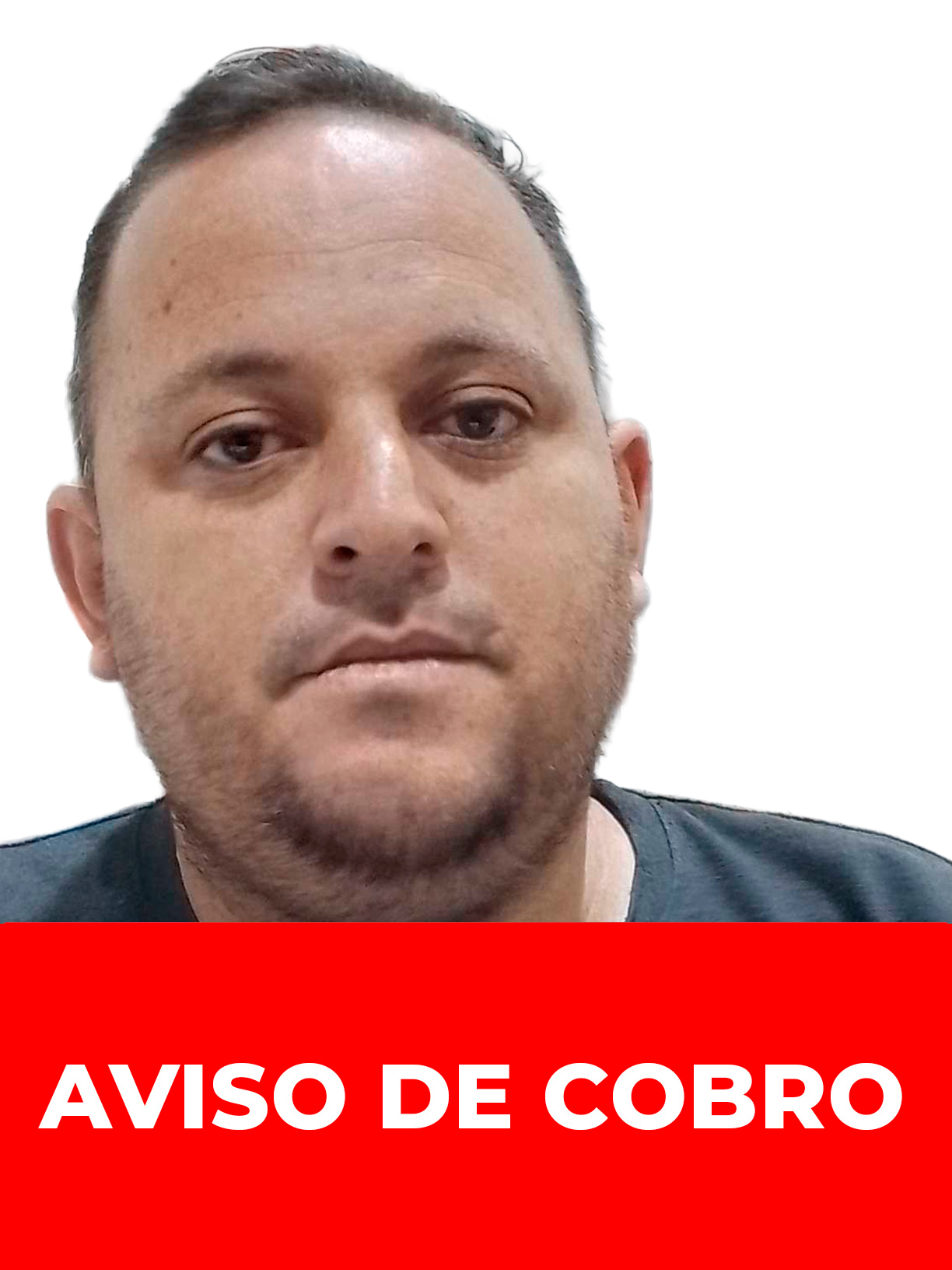 ANTHONY WILSON DURAN BRACHO