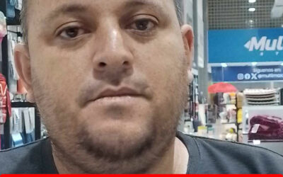 ANTHONY WILSON DURAN BRACHO