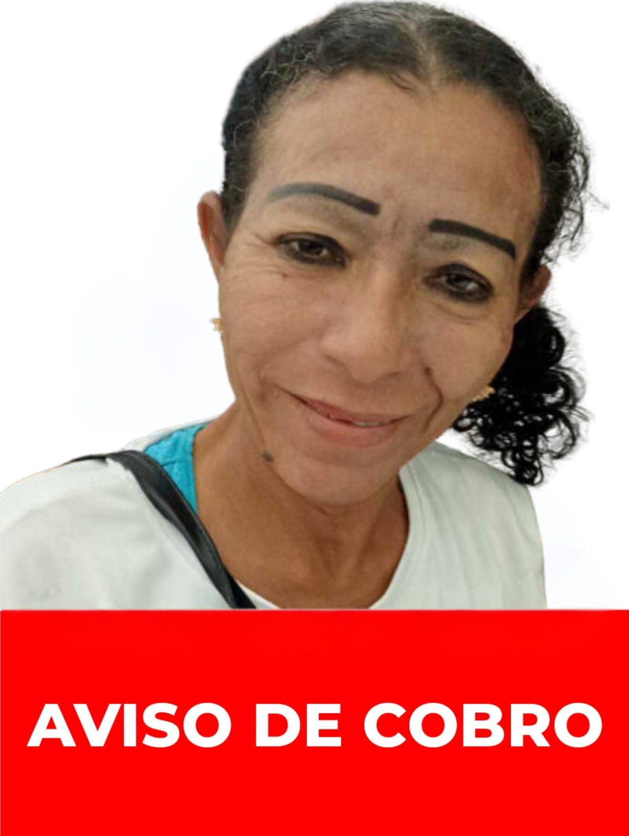 ANTOLINA DEL CARMEN ROJAS