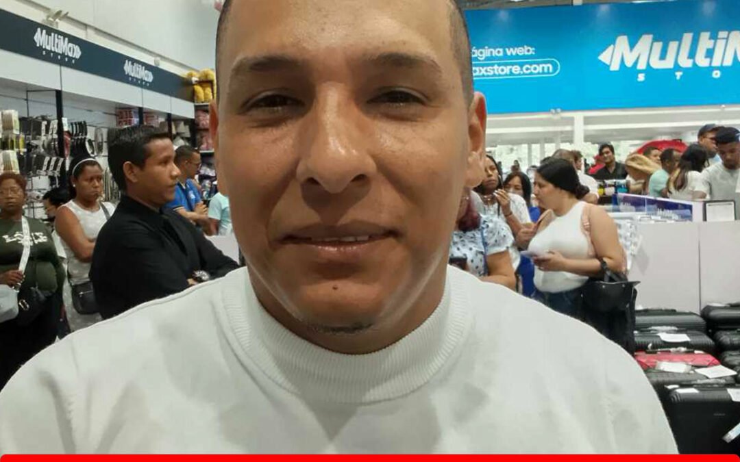 ANTONI JESUS GUIO MENDOZA