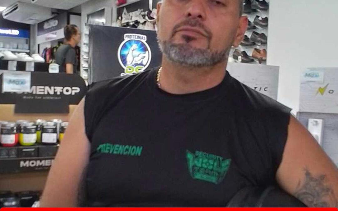 ANUAL ANDRES PACHECO ANDRADE