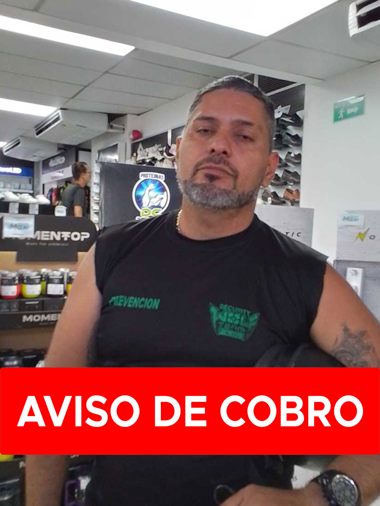ANUAL ANDRES PACHECO ANDRADE