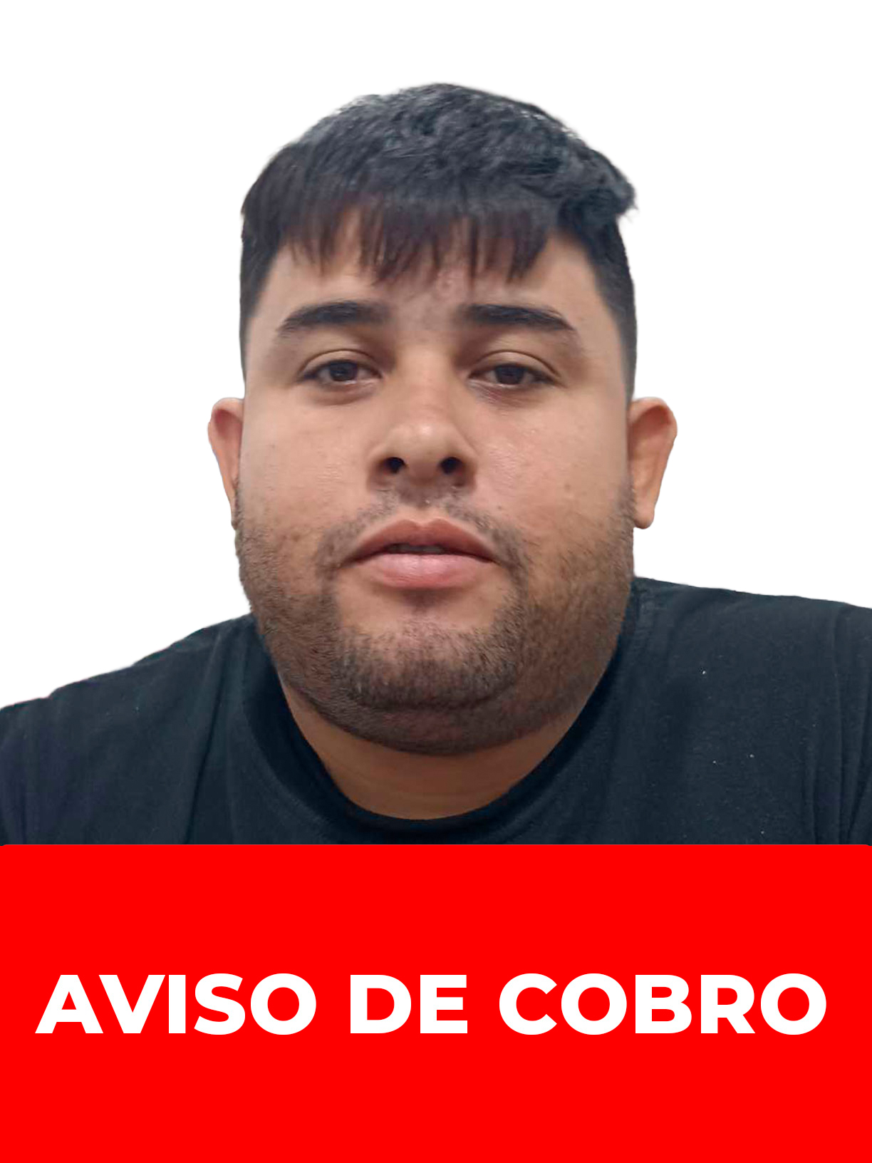 ANYELZUT YONAHIKER BACCO SANCHEZ