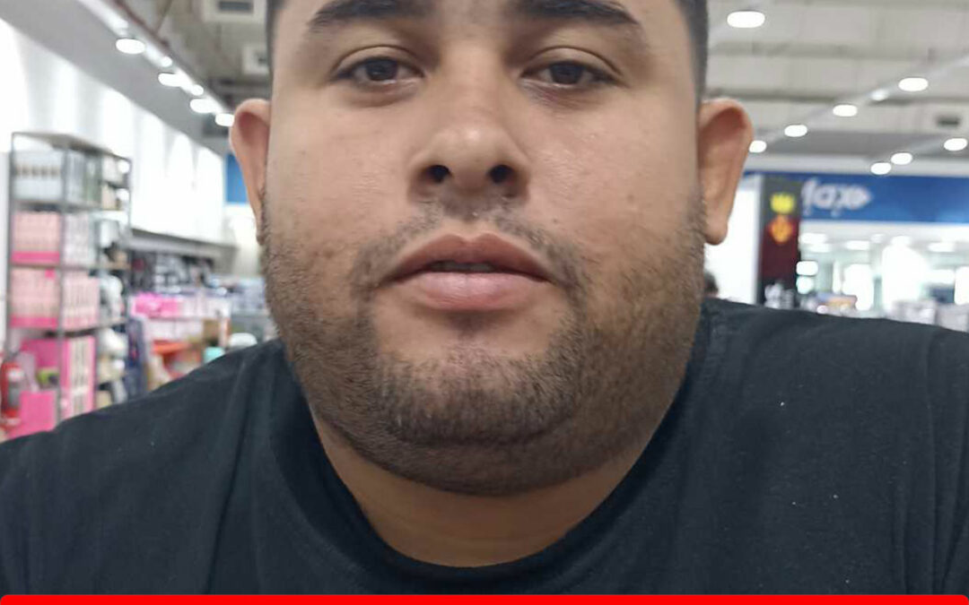 ANYELZUT YONAHIKER BACCO SANCHEZ