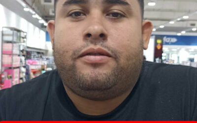 ANYELZUT YONAHIKER BACCO SANCHEZ