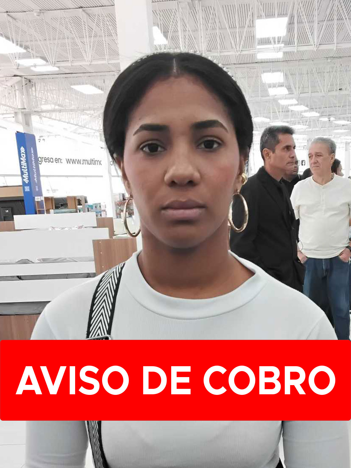ANYI VENESSA CALVO FIGUEROA