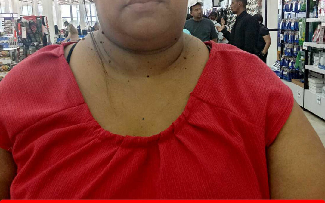 ANYOLI ROSIMAR CARDENAS LARA