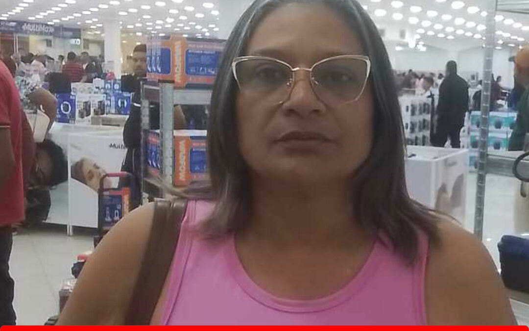 ARACELIS ACOSTA OSORIO