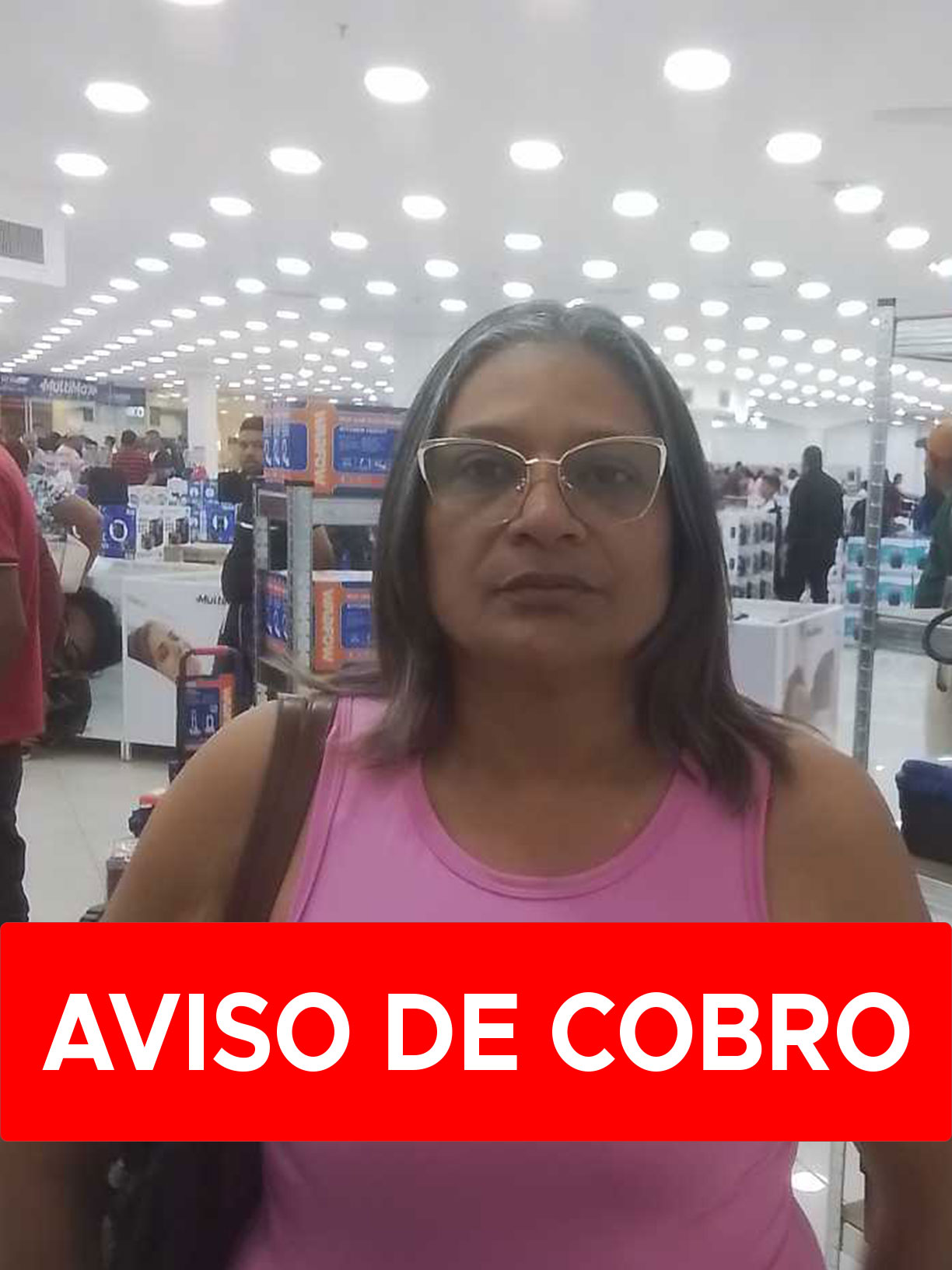 ARACELIS ACOSTA OSORIO