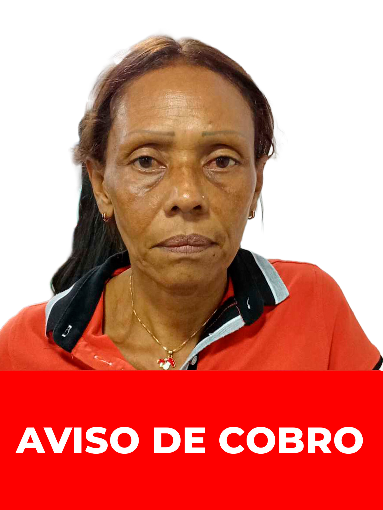 ARACELIS BEATRIZ CEDEÑO ROJAS