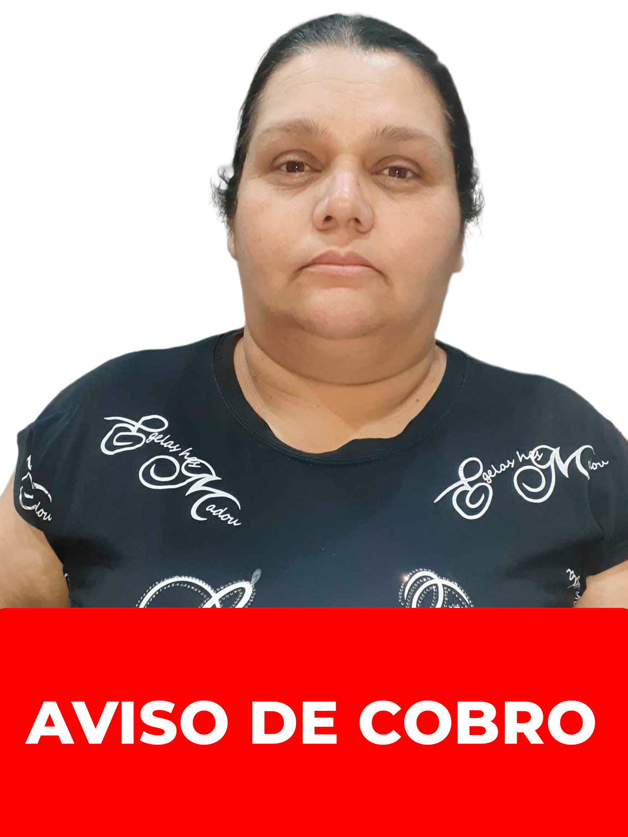 ARACELIS COROMOTO RODRIGUEZ RAMOS