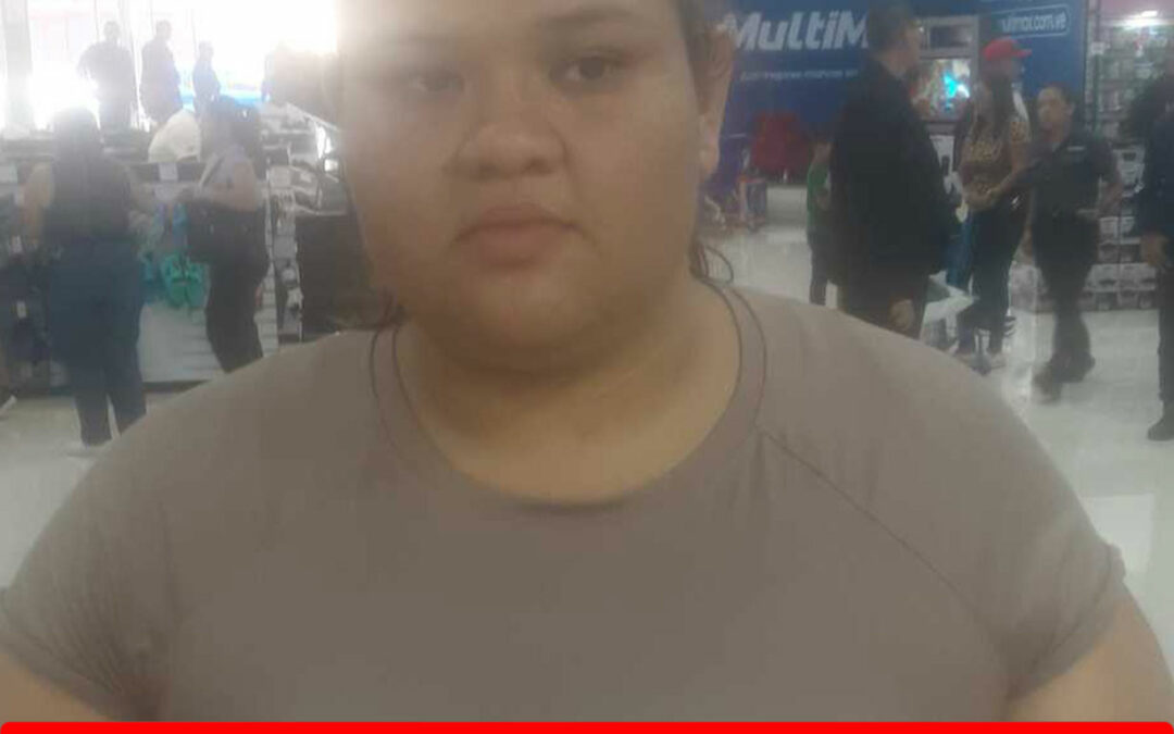 ARACELIS MARIANA SUAREZ MOSQUERA