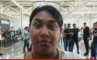 ARELYS DEL VALLE BETANCOURT GUERRA