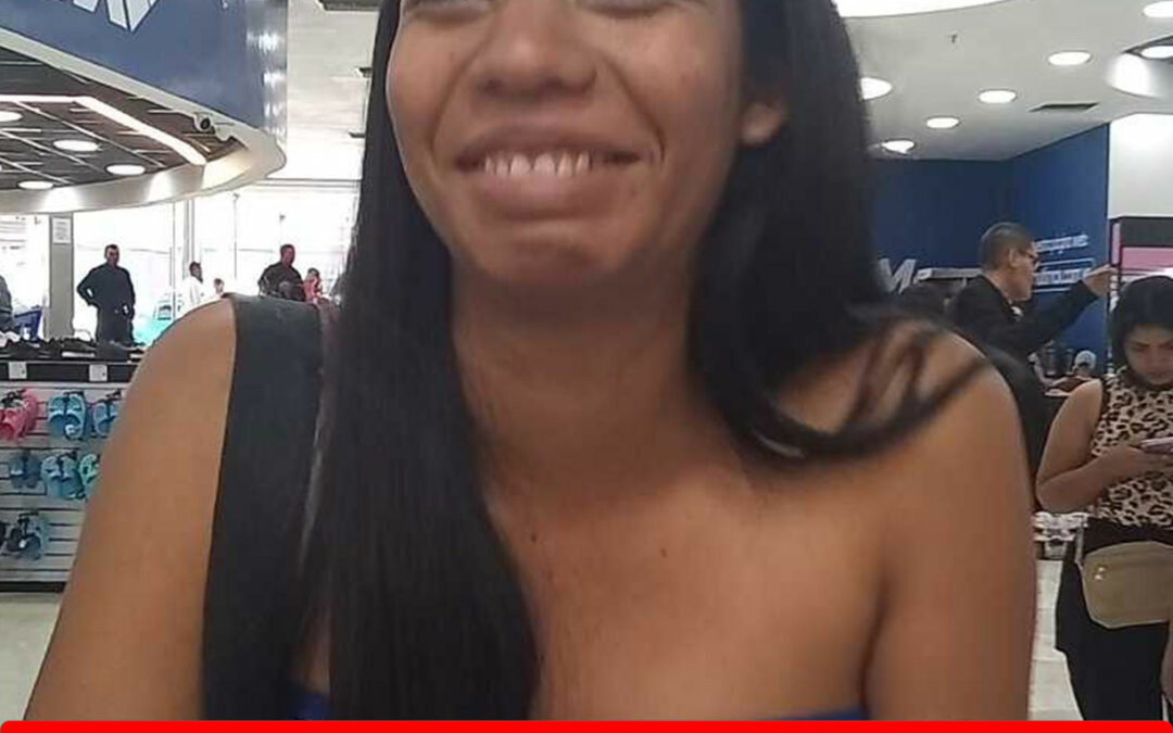 ARISXI FRENESI FERNANDEZ CARVAJAL