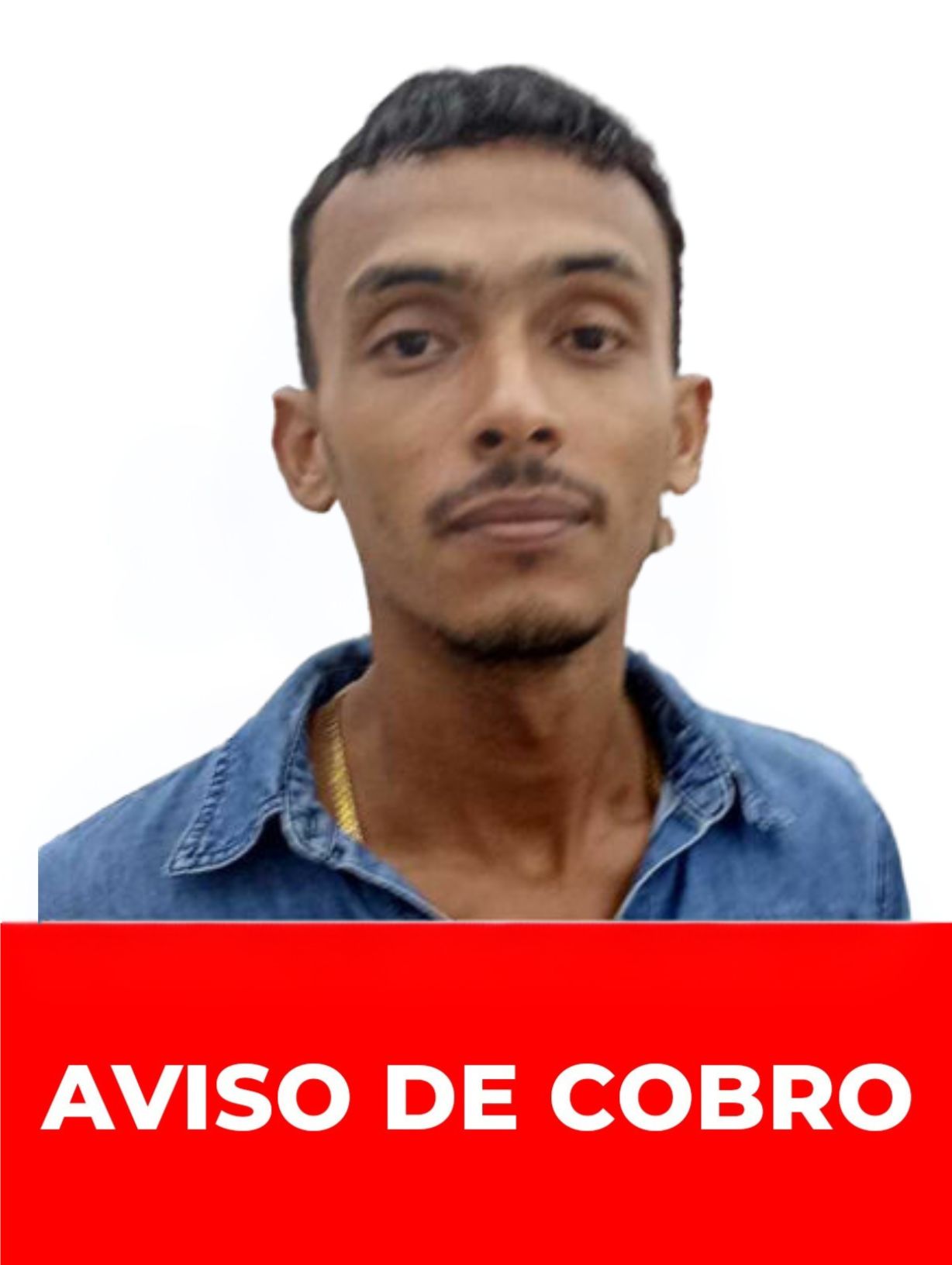 ARMANDO JOSE ROJANO VELEZ