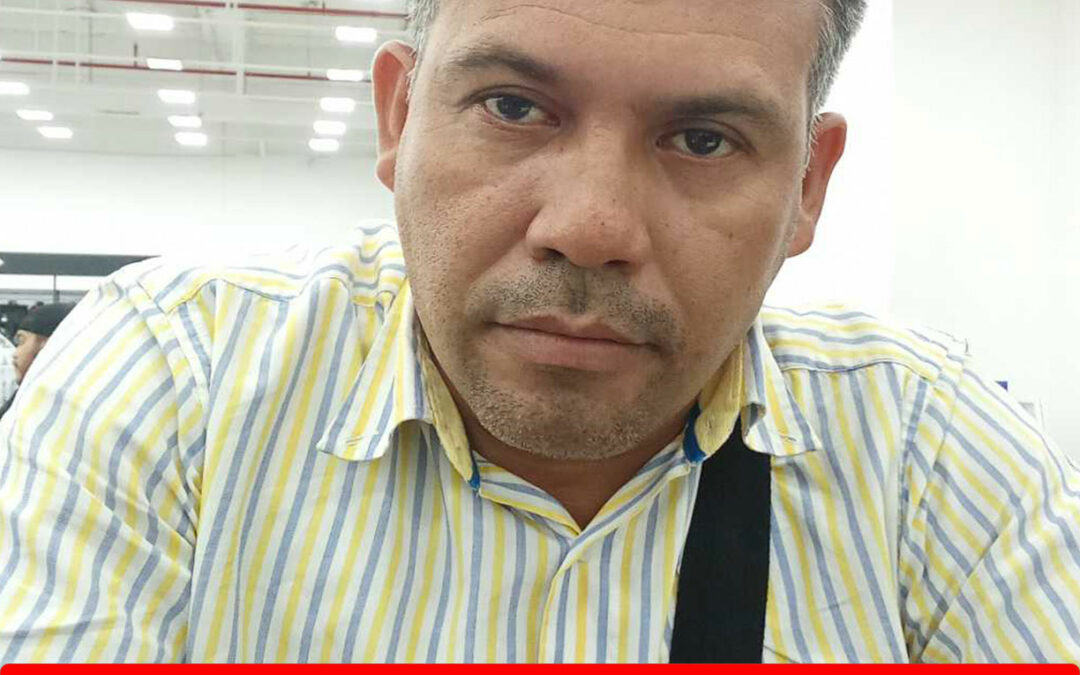 ARNALDO ANDRES FIGUEROA FIGUEROA