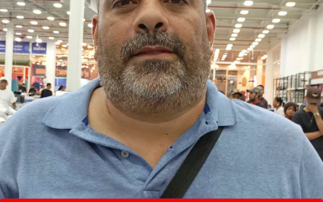 ARTURO APONTE MORENO