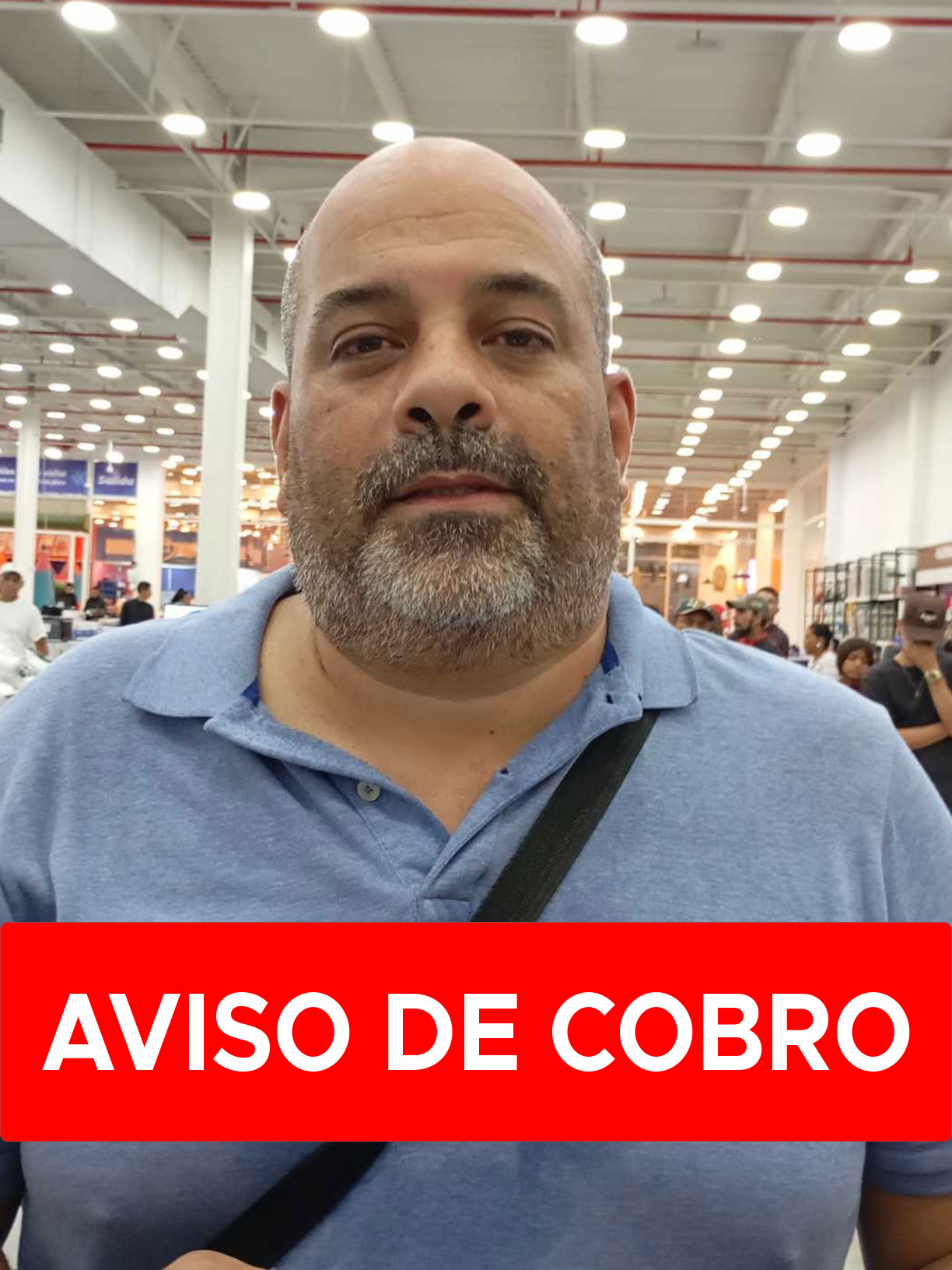 ARTURO APONTE MORENO